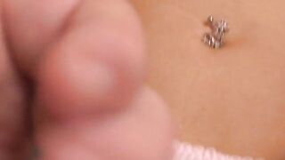 Tracey The Banana Ballerina Pt3