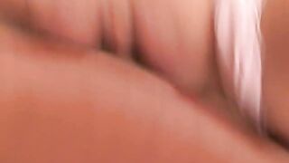 Tracey la bailarina del plátano Pt2