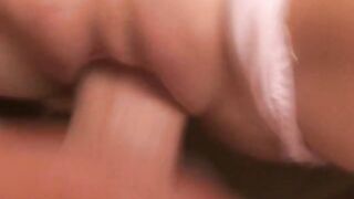 Tracey la bailarina del plátano Pt2