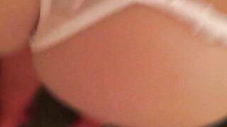 Ropa interior cara para Tracey Pt2