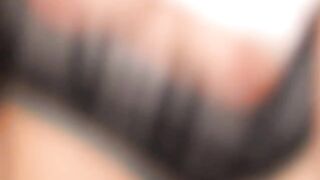 Bauarbeiter Sekretärin Pt1