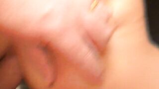 Tracey's Green Undies Movie Pt2