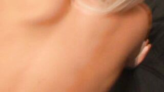 Tracey's Green Undies Movie Pt2