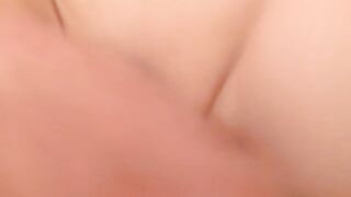 Tracey CIA-Agentin Pt3