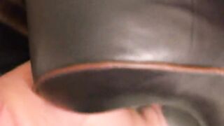 Tracey Lain Dançarina de Sexo Filme Pt2