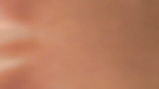 Seine Lordschaft Pt2