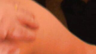 Ungezogener Student Tracey Film