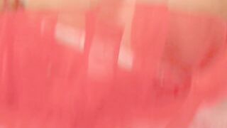 El ayudante de Santa Claus Pt3