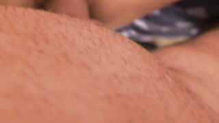 Dottor Cock Pt2