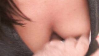 Tracey Agente da CIA Pt1