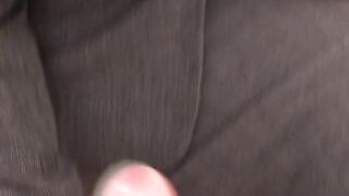 Tracey Agente da CIA Pt1