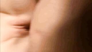 Fetisch-Ausrüstung, Fick Pt2