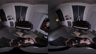 Zusammen spielen, zusammen kommen