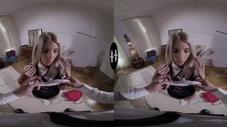 Hora de ver o que você aprendeu