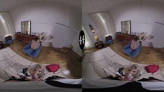 Hora de ver o que você aprendeu