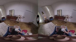 Hora de ver o que você aprendeu