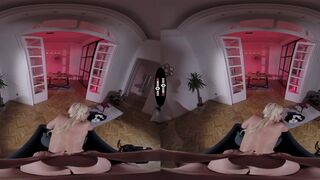 Hora de provar a si mesmo