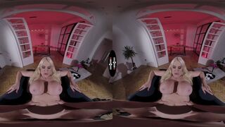 Hora de provar a si mesmo