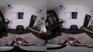 Presente de aniversário