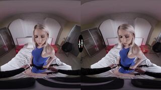 Personal Assistant With Benefits