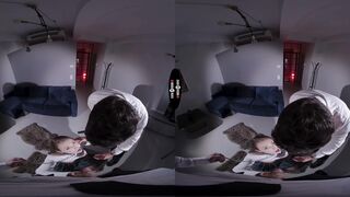 Historia de amor rota