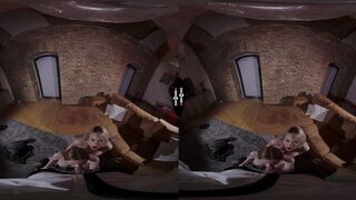 La captura de la noche