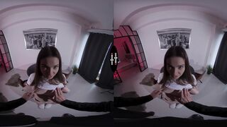 Puntuación de penalti