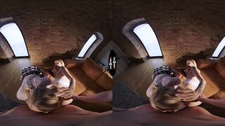 Böse böse Mädchen