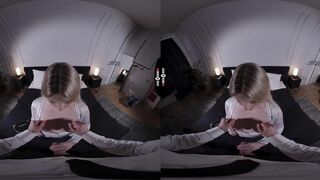 Ne le dites pas à votre patron