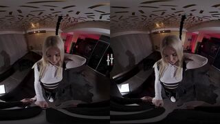 Qual è la tua scusa?