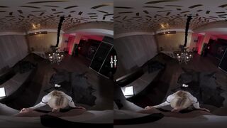 Qual è la tua scusa?