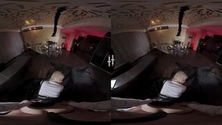 Qual è la tua scusa?