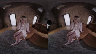 Die Hochzeit kann warten