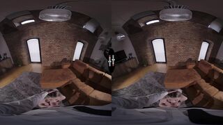 Die Hochzeit kann warten