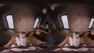 Die Hochzeit kann warten