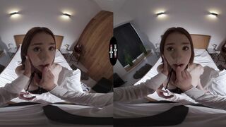 Minha casa, minhas regras