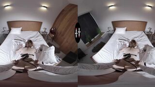 Minha casa, minhas regras