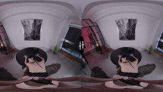Terapia Privada