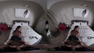 Creampie es tu aumento