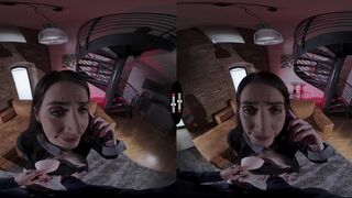 Sag Hallo zu deinem Freund