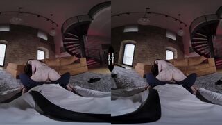 Sag Hallo zu deinem Freund