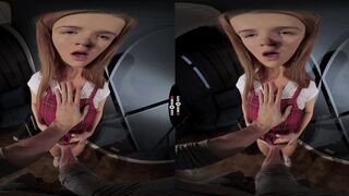 Pericoli degli appuntamenti online