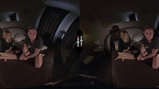 Pussy als Mietkaution