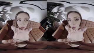 Wer hat dir das angetan?