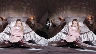 La libertà non è gratuita