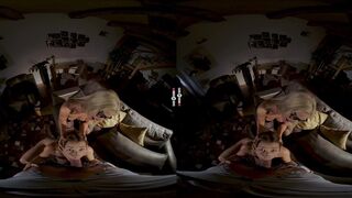 Foda-se seus problemas!