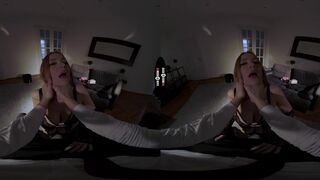 Your Wish Is My Command