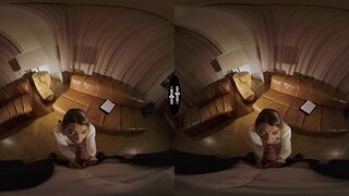 Vuoi diventare una star?