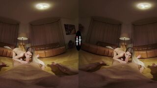 Vuoi diventare una star?