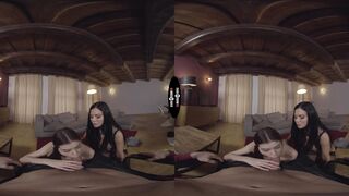 Faça o que dizemos, putinha